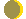 bezchmurnie 