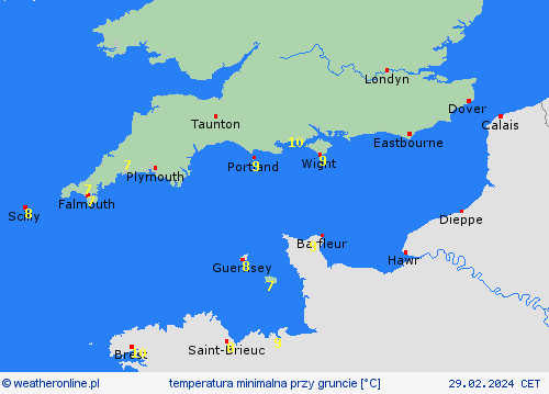 currentgraph Typ=tminboden 2024-02%02d 29:10 UTC