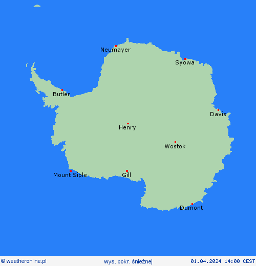 currentgraph Typ=schnee 2024-04%02d 01:11 UTC