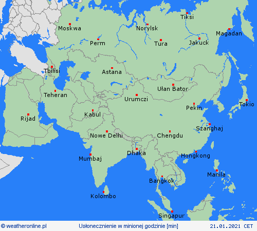 currentgraph Typ=sonnestd 2021-01%02d 21:19 UTC