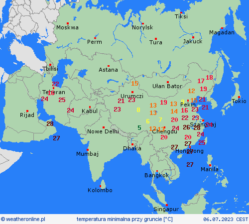 currentgraph Typ=tminboden 2023-07%02d 06:10 UTC