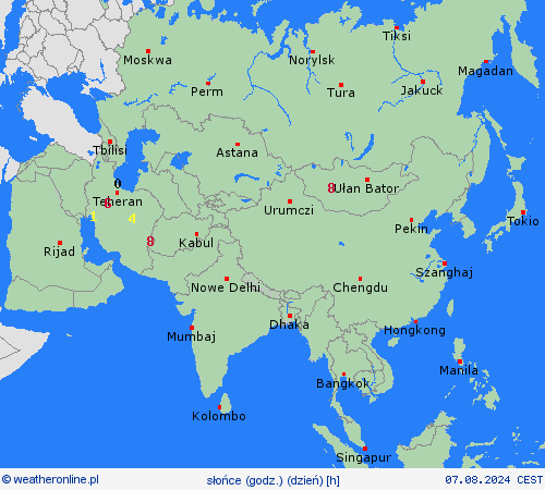 currentgraph Typ=sonne 2024-03%02d 23:10 UTC