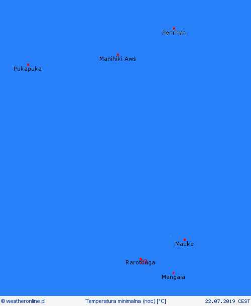 currentgraph Typ=tmin 2019-07%02d 22:10 UTC