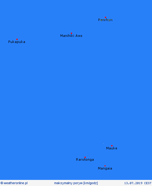 currentgraph Typ=windspitzen 2019-07%02d 13:21 UTC