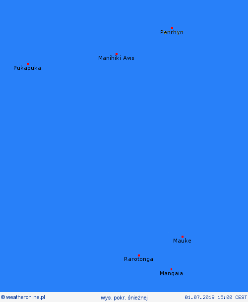 currentgraph Typ=schnee 2019-07%02d 01:19 UTC