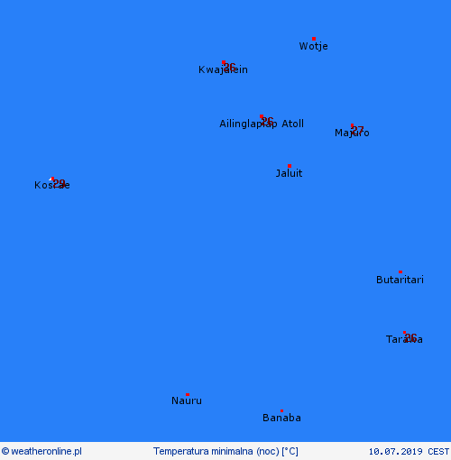 currentgraph Typ=tmin 2019-07%02d 10:10 UTC