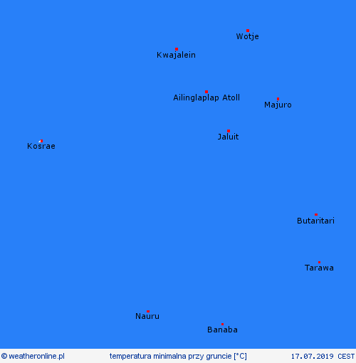 currentgraph Typ=tminboden 2019-07%02d 17:10 UTC