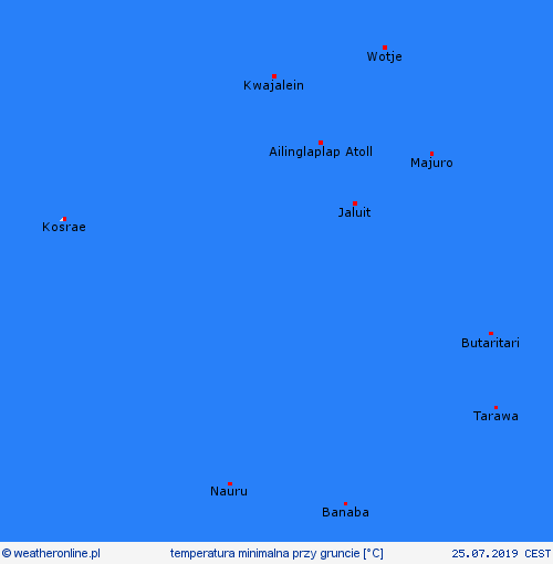 currentgraph Typ=tminboden 2019-07%02d 25:10 UTC