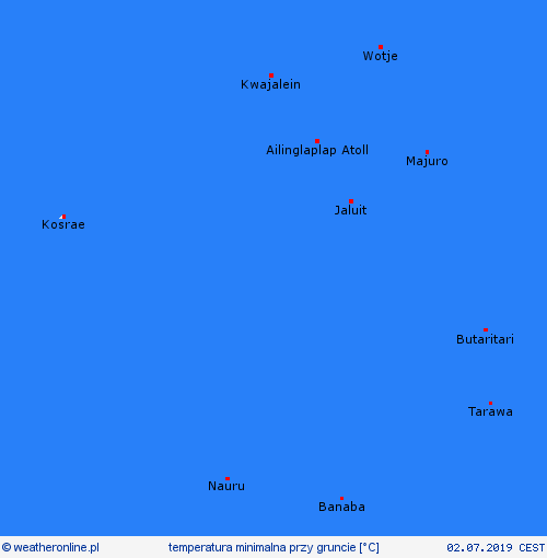 currentgraph Typ=tminboden 2019-07%02d 02:10 UTC