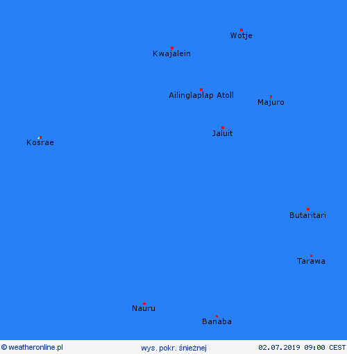 currentgraph Typ=schnee 2019-07%02d 02:07 UTC