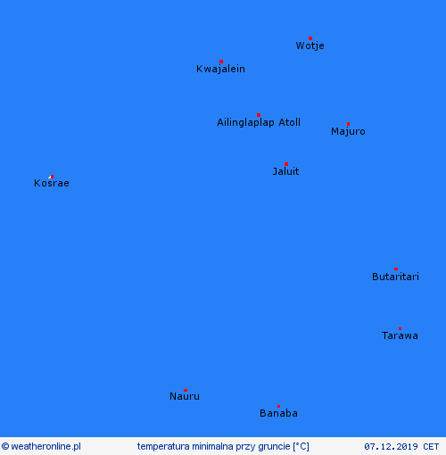 currentgraph Typ=tminboden 2019-12%02d 07:10 UTC
