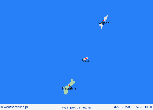 currentgraph Typ=schnee 2019-07%02d 02:13 UTC