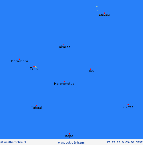 currentgraph Typ=schnee 2019-07%02d 17:07 UTC