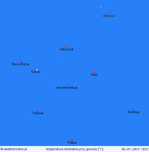 currentgraph Typ=tminboden 2019-07%02d 04:07 UTC