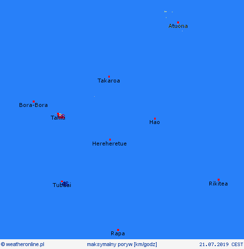 currentgraph Typ=windspitzen 2019-07%02d 21:13 UTC