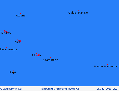 currentgraph Typ=tmin 2019-06%02d 29:23 UTC