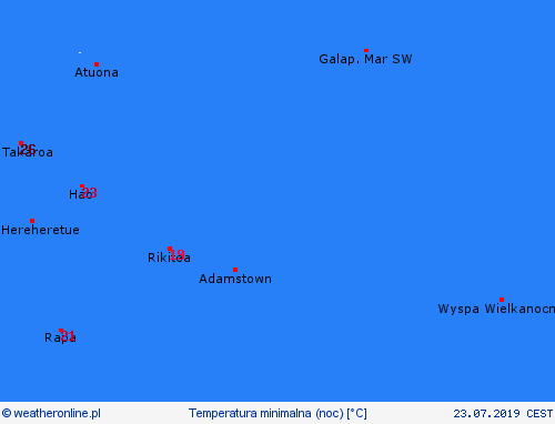 currentgraph Typ=tmin 2019-07%02d 23:00 UTC