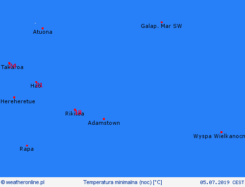 currentgraph Typ=tmin 2019-07%02d 05:23 UTC