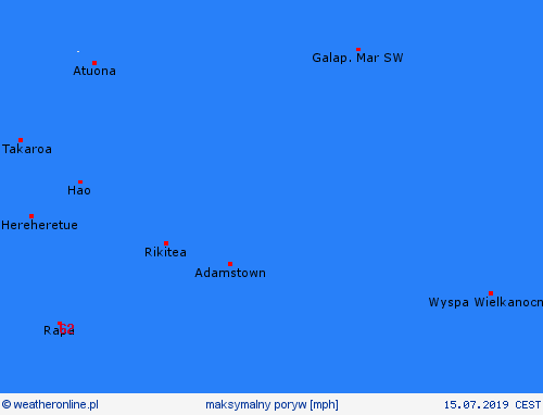 currentgraph Typ=windspitzen 2019-07%02d 15:23 UTC