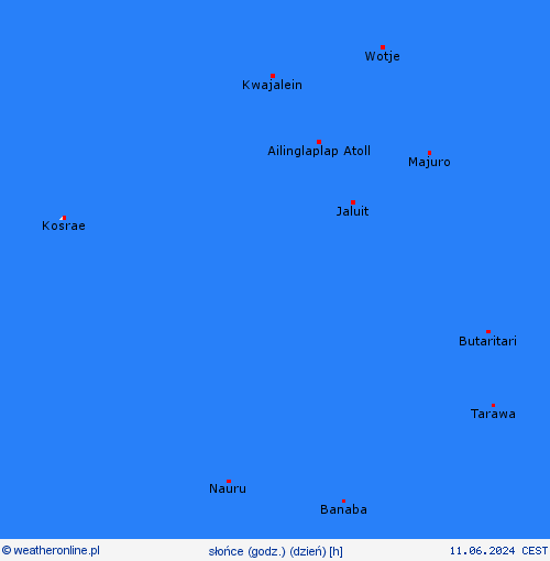 currentgraph Typ=sonne 2020-07%02d 06:10 UTC