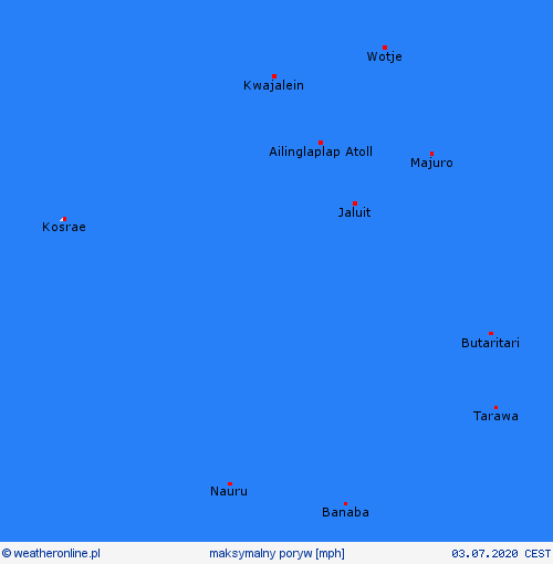currentgraph Typ=windspitzen 2020-07%02d 03:10 UTC