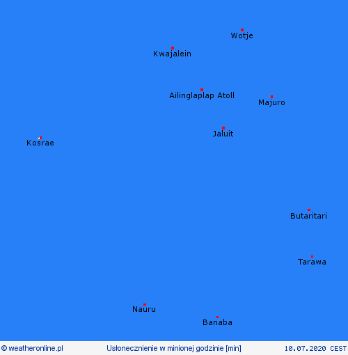 currentgraph Typ=sonnestd 2020-07%02d 10:10 UTC