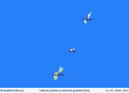 currentgraph Typ=sonnestd 2020-07%02d 31:16 UTC