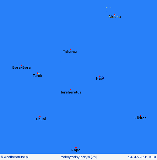 currentgraph Typ=windspitzen 2020-07%02d 24:10 UTC