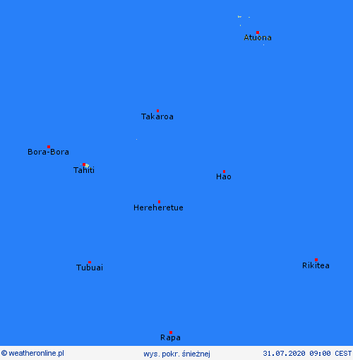 currentgraph Typ=schnee 2020-07%02d 31:07 UTC