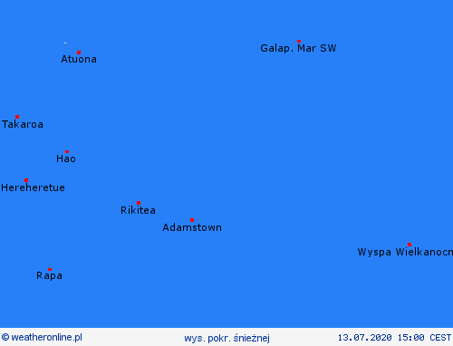 currentgraph Typ=schnee 2020-07%02d 13:19 UTC