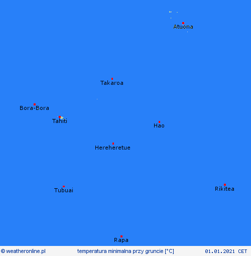 currentgraph Typ=tminboden 2021-01%02d 01:12 UTC