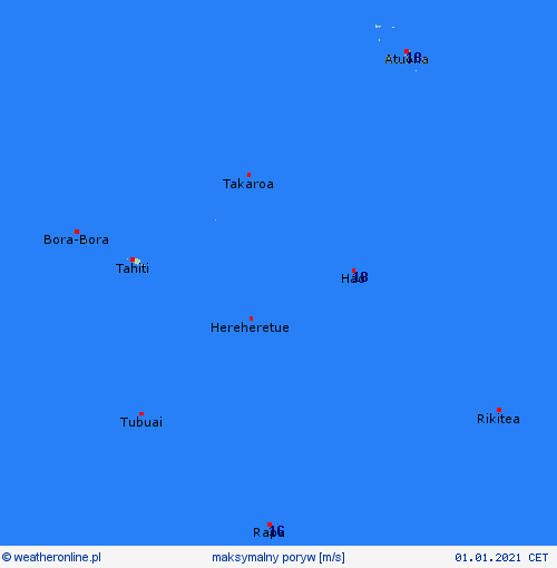 currentgraph Typ=windspitzen 2021-01%02d 01:12 UTC