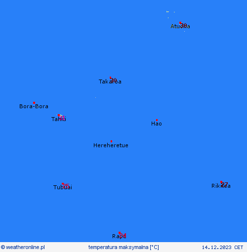 currentgraph Typ=tmax 2023-12%02d 14:10 UTC