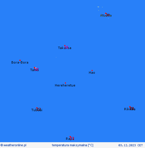 currentgraph Typ=tmax 2023-12%02d 03:10 UTC