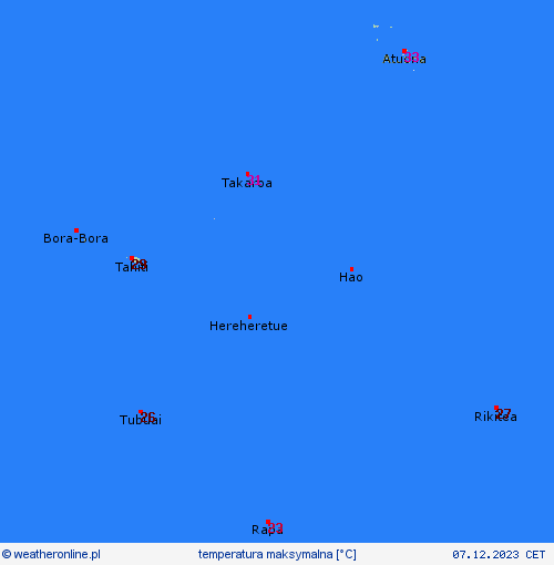 currentgraph Typ=tmax 2023-12%02d 07:10 UTC