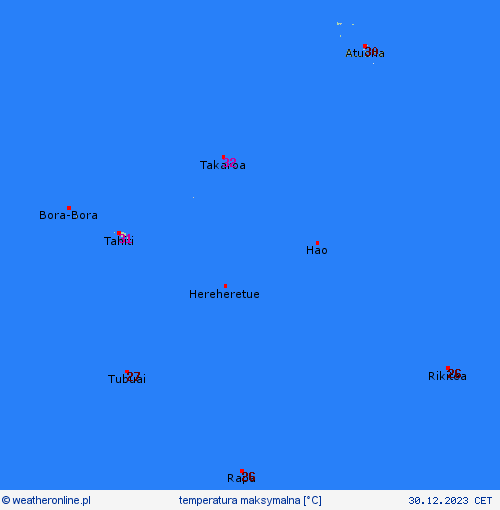 currentgraph Typ=tmax 2023-12%02d 30:10 UTC