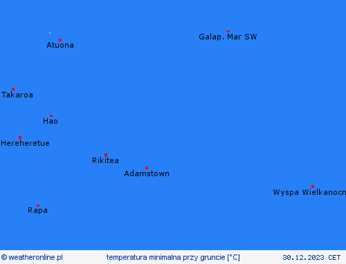 currentgraph Typ=tminboden 2023-12%02d 30:00 UTC