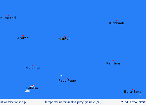 currentgraph Typ=tminboden 2024-04%02d 17:10 UTC