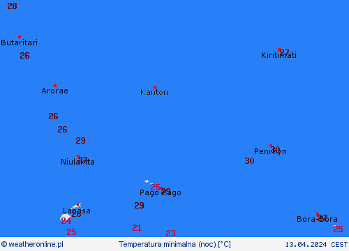 currentgraph Typ=tmin 2024-04%02d 13:10 UTC