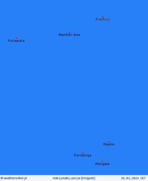 currentgraph Typ=windspitzen 2024-03%02d 28:01 UTC