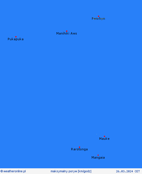 currentgraph Typ=windspitzen 2024-03%02d 26:01 UTC