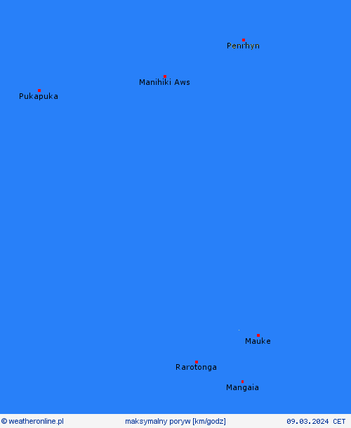 currentgraph Typ=windspitzen 2024-03%02d 09:11 UTC