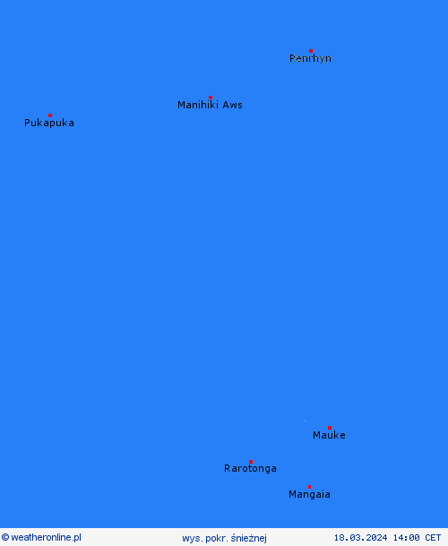 currentgraph Typ=schnee 2024-03%02d 18:12 UTC