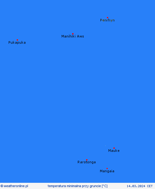 currentgraph Typ=tminboden 2024-03%02d 14:14 UTC