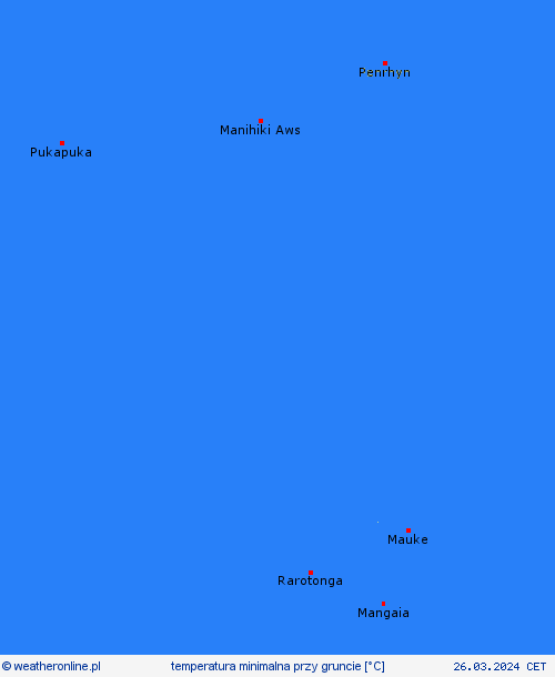 currentgraph Typ=tminboden 2024-03%02d 26:21 UTC