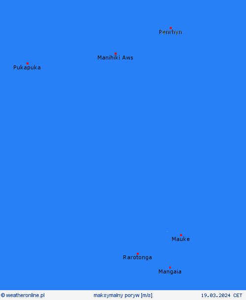currentgraph Typ=windspitzen 2024-03%02d 19:10 UTC