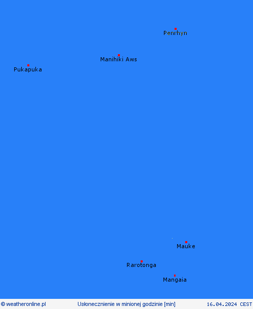 currentgraph Typ=sonnestd 2024-04%02d 16:04 UTC