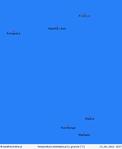 currentgraph Typ=tminboden 2024-04%02d 23:17 UTC