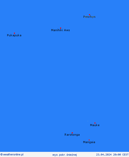 currentgraph Typ=schnee 2024-04%02d 23:23 UTC