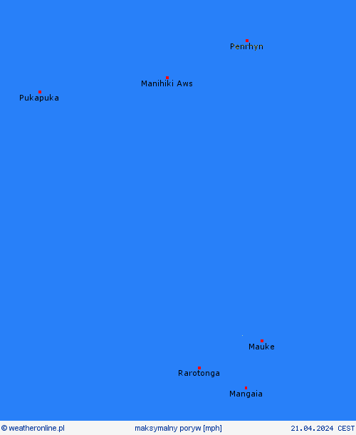 currentgraph Typ=windspitzen 2024-04%02d 21:16 UTC